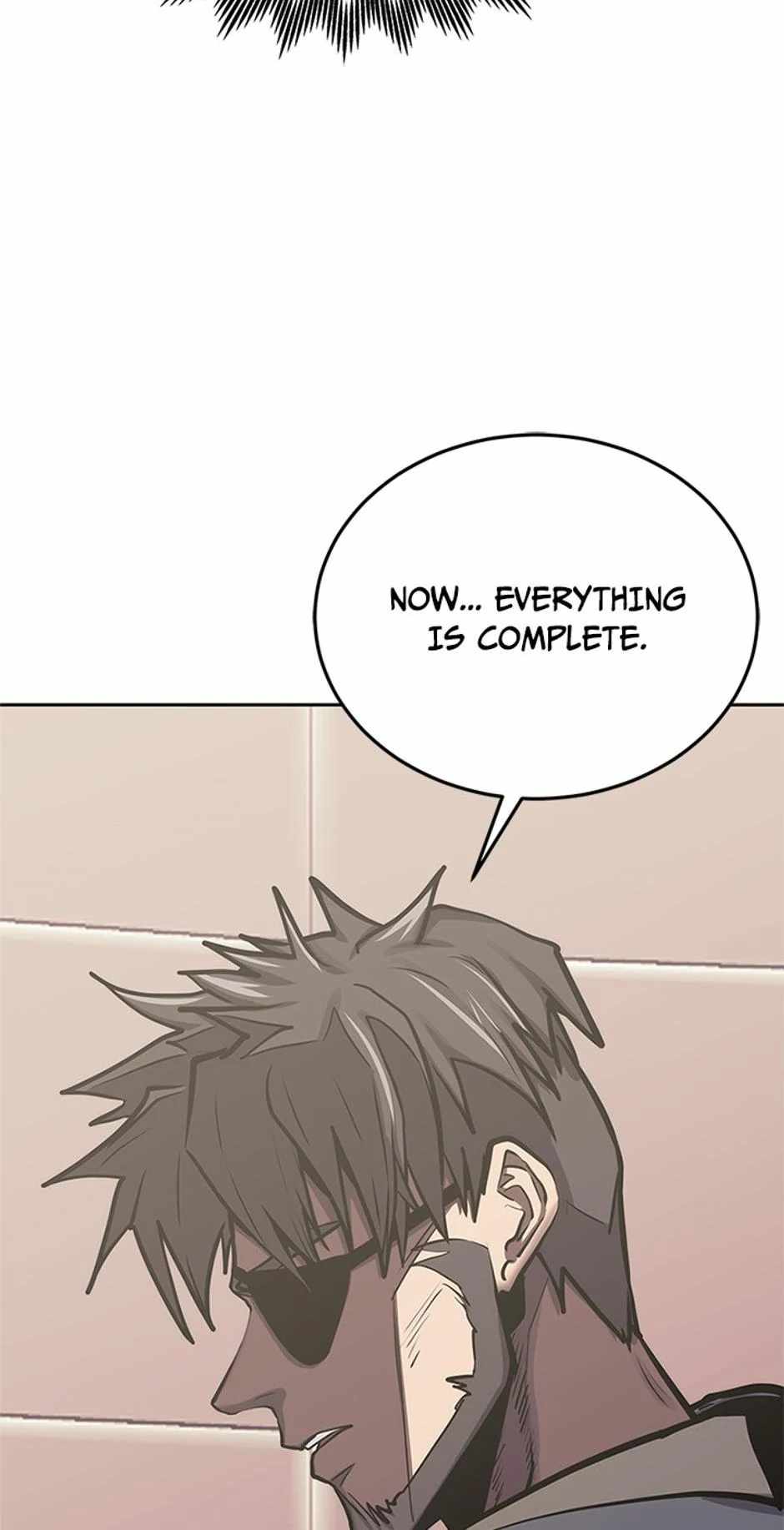 Player from Today Onwards Chapter 137 29